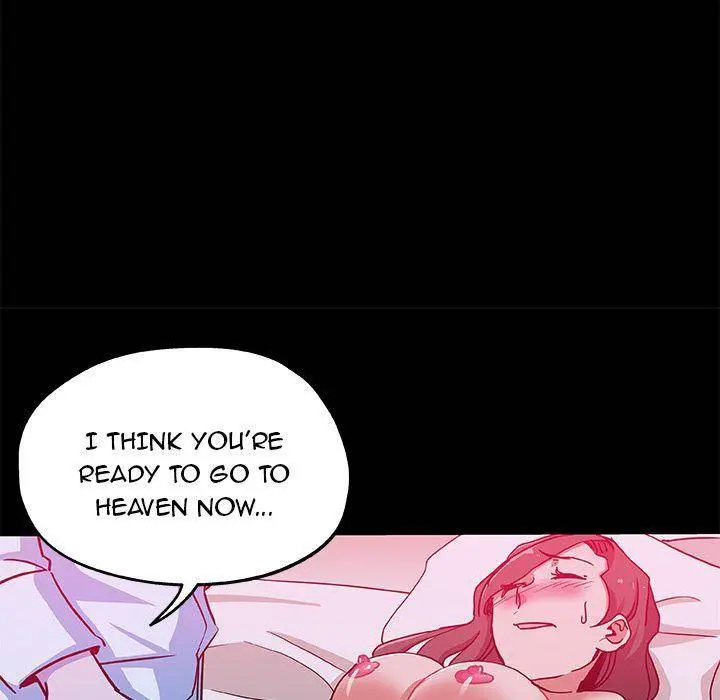 Missing Nine Episode 32 - Page 51
