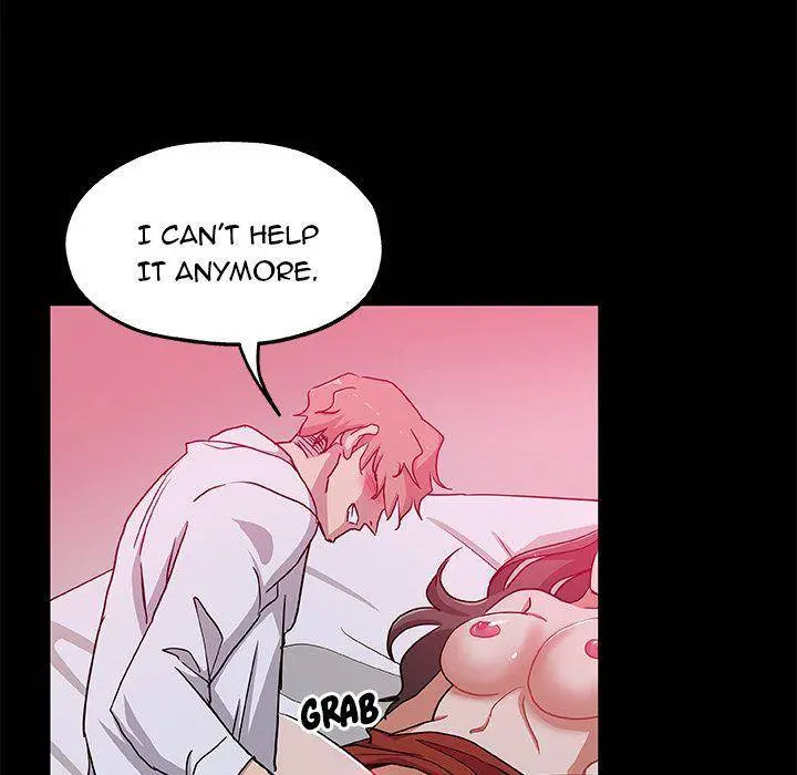 Missing Nine Episode 32 - Page 55
