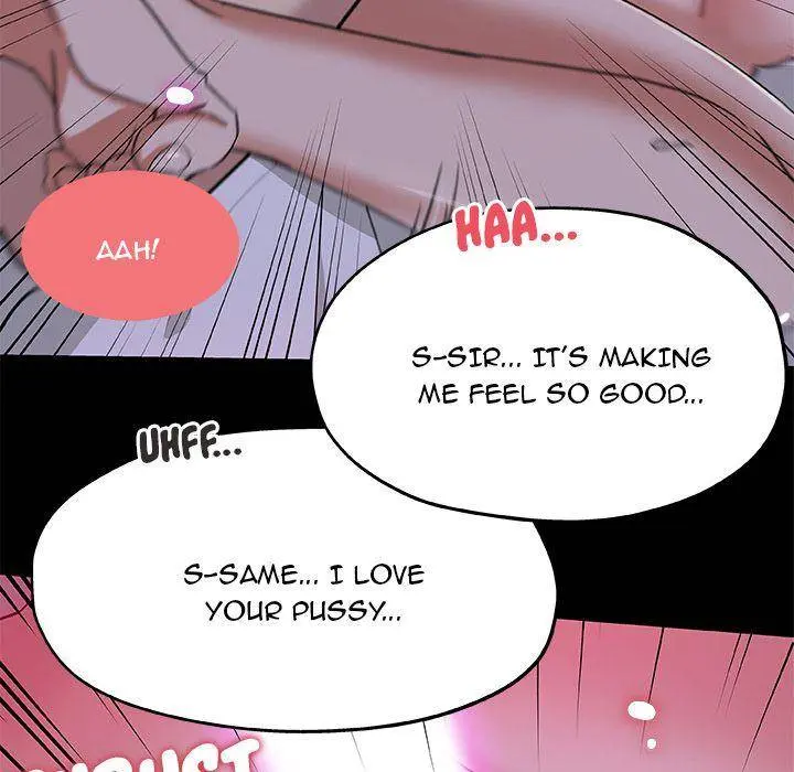 Missing Nine Episode 32 - Page 59
