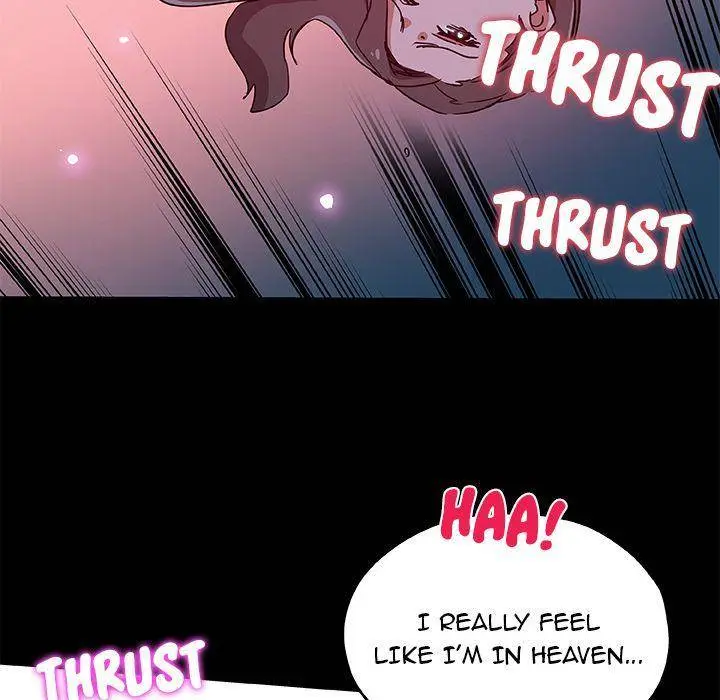Missing Nine Episode 32 - Page 61