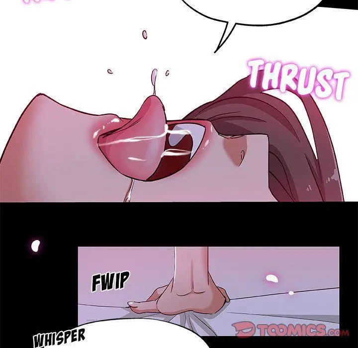 Missing Nine Episode 32 - Page 62