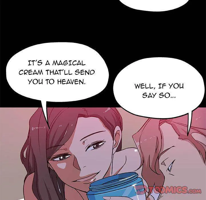 Missing Nine Episode 32 - Page 66