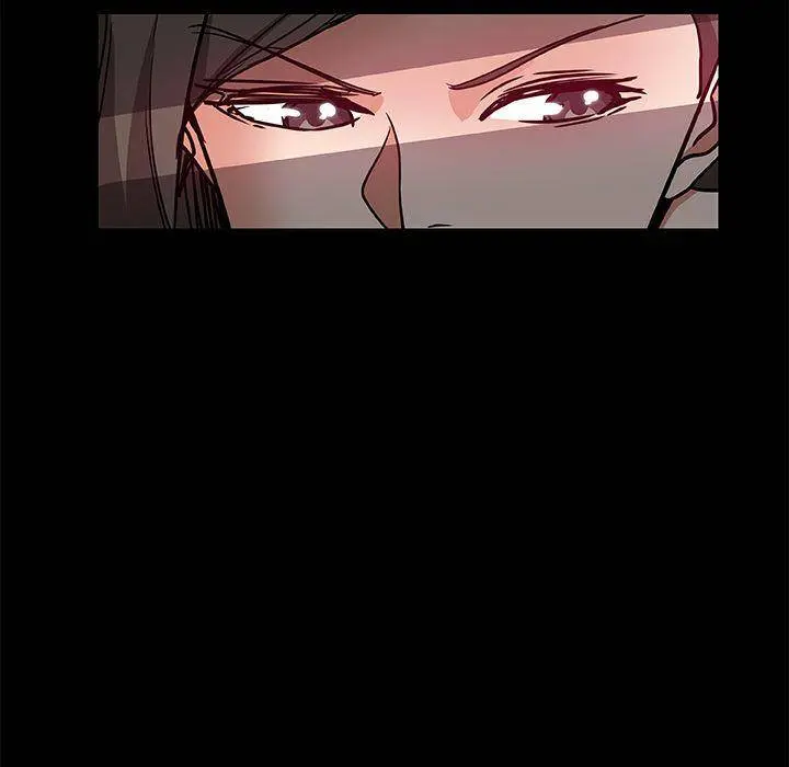 Missing Nine Episode 32 - Page 68