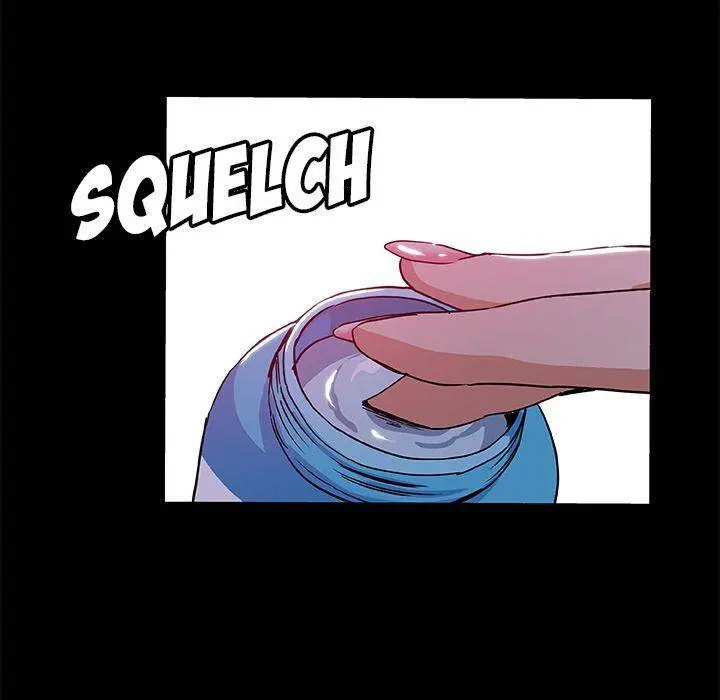 Missing Nine Episode 32 - Page 69