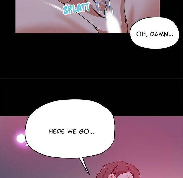 Missing Nine Episode 32 - Page 71
