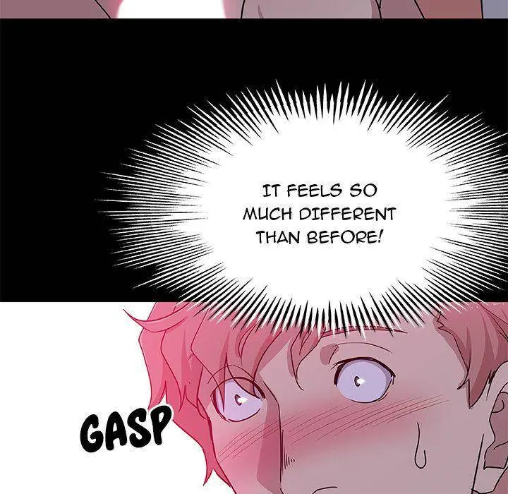 Missing Nine Episode 32 - Page 73