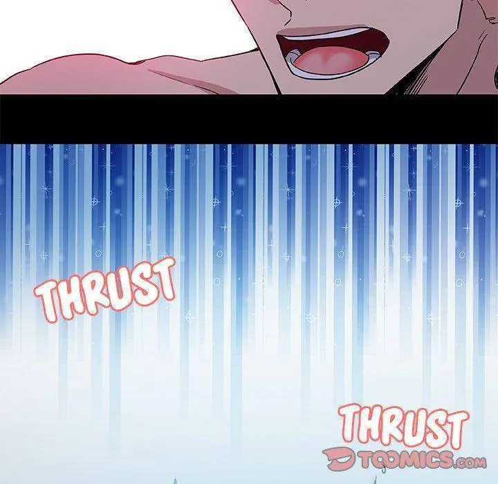 Missing Nine Episode 32 - Page 74