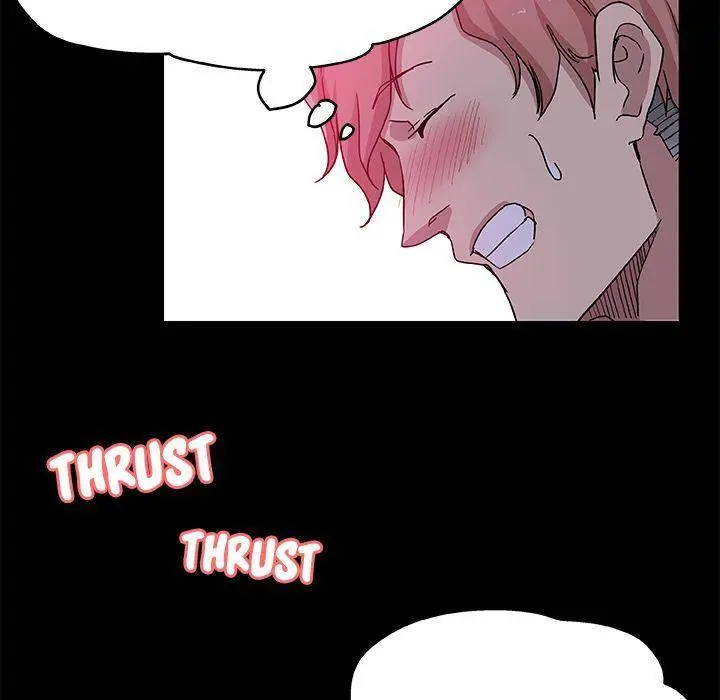 Missing Nine Episode 32 - Page 76