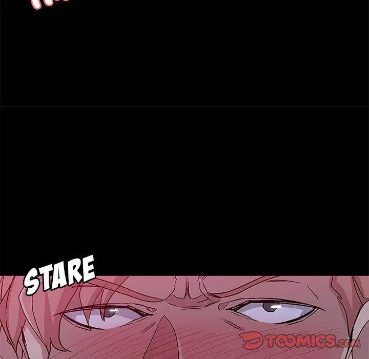 Missing Nine Episode 32 - Page 78