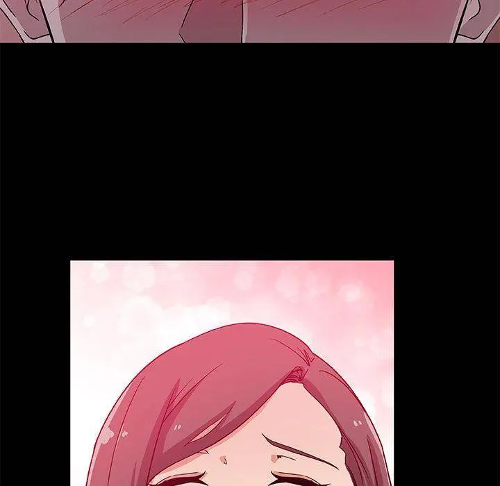 Missing Nine Episode 32 - Page 79