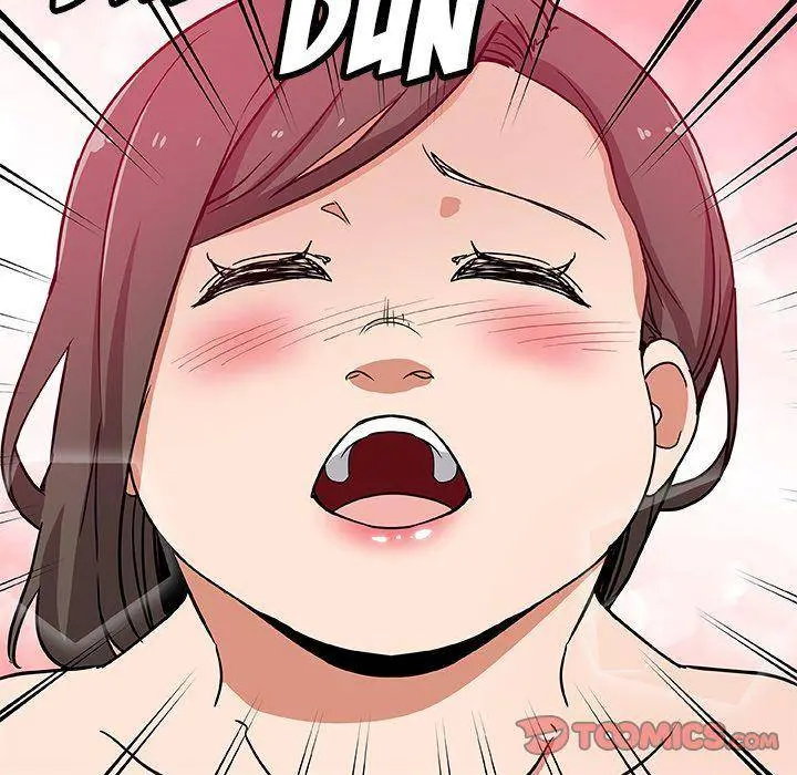 Missing Nine Episode 32 - Page 82