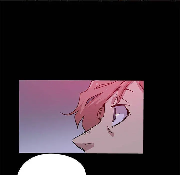 Missing Nine Episode 32 - Page 83