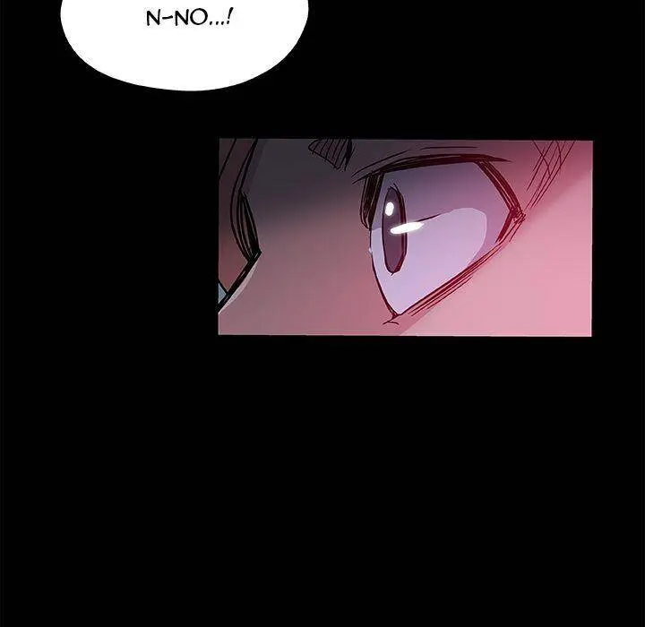 Missing Nine Episode 32 - Page 84