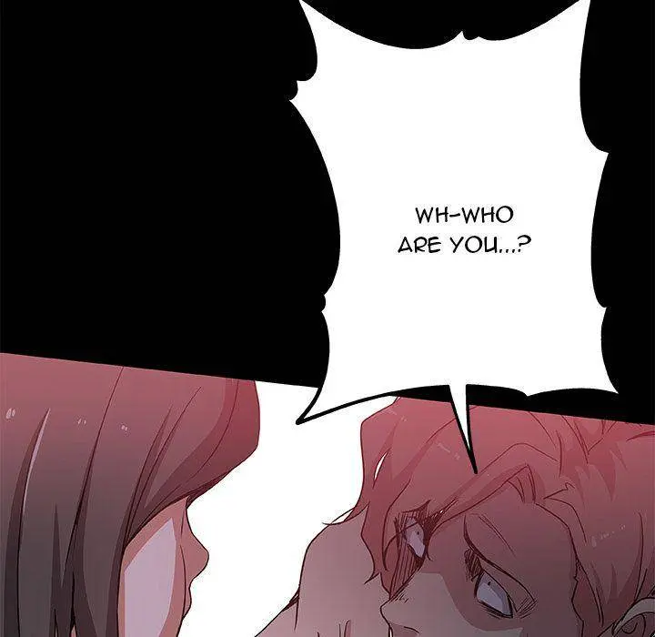 Missing Nine Episode 32 - Page 88