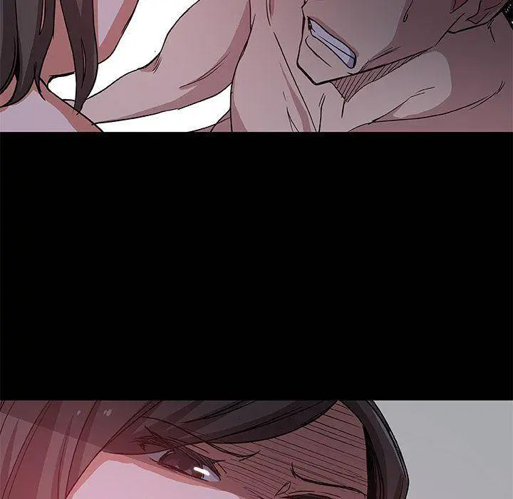 Missing Nine Episode 32 - Page 89