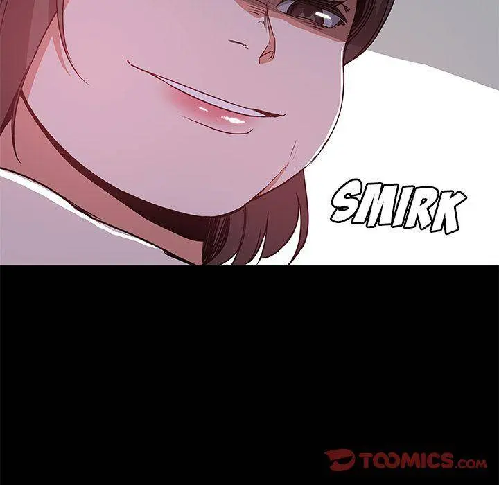 Missing Nine Episode 32 - Page 90
