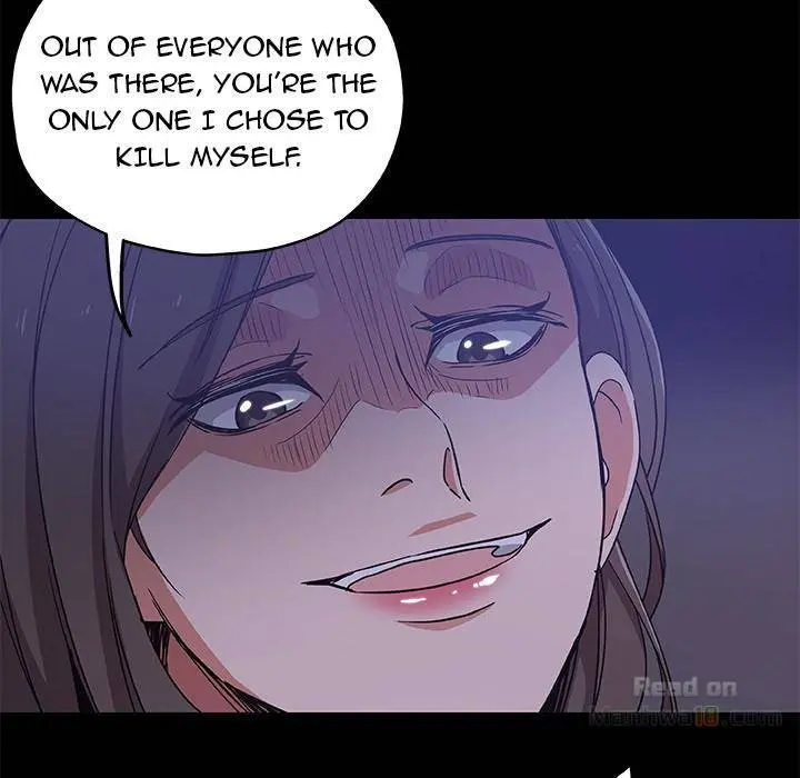 Missing Nine Episode 33 - Page 16