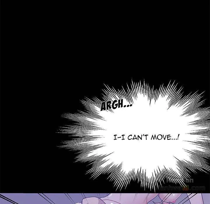 Missing Nine Episode 33 - Page 18