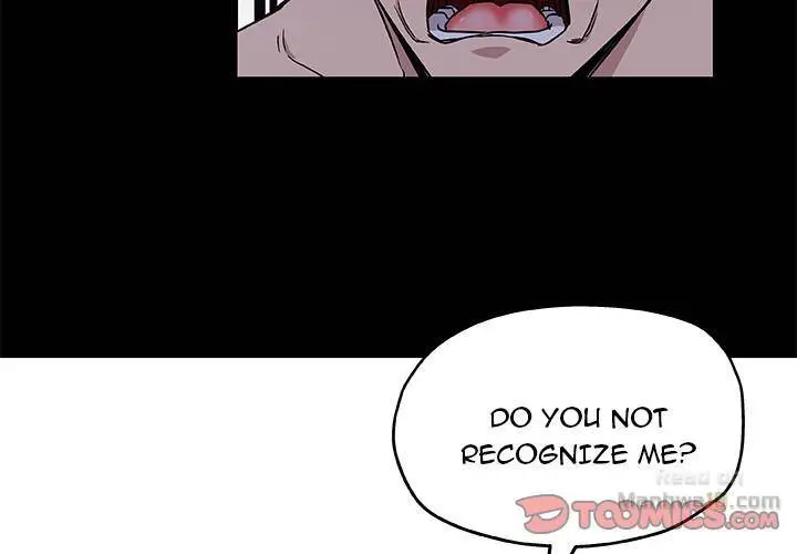 Missing Nine Episode 33 - Page 2