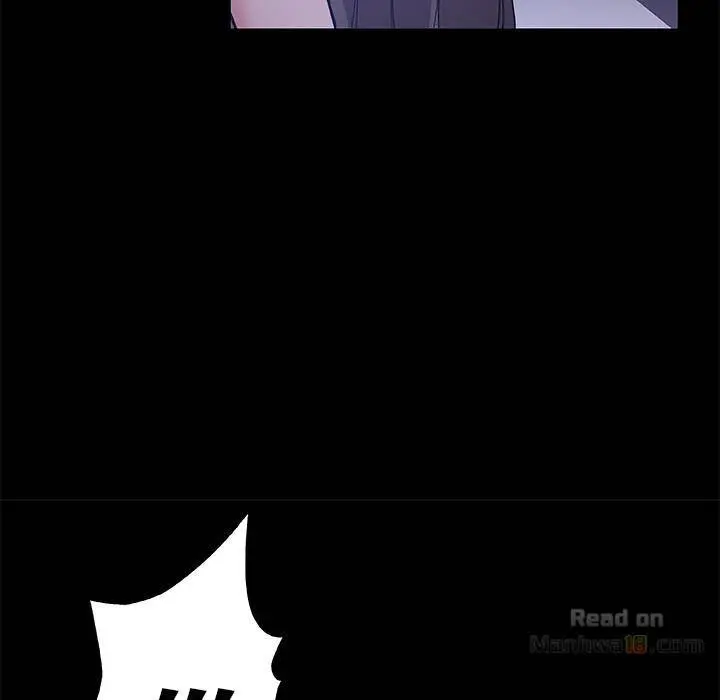 Missing Nine Episode 33 - Page 22