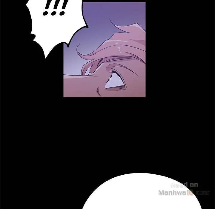 Missing Nine Episode 33 - Page 23