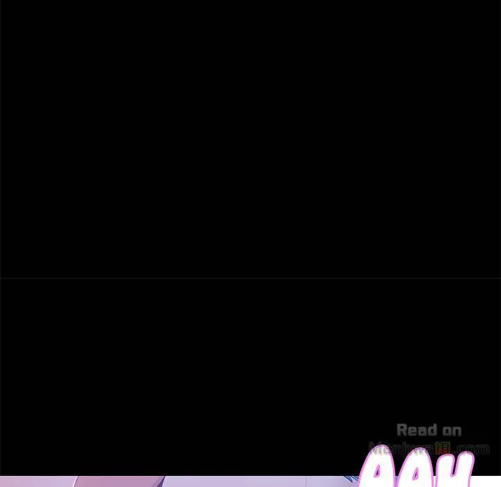 Missing Nine Episode 33 - Page 29