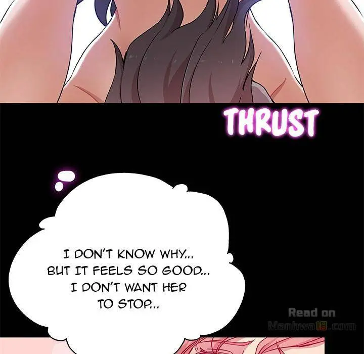 Missing Nine Episode 33 - Page 35