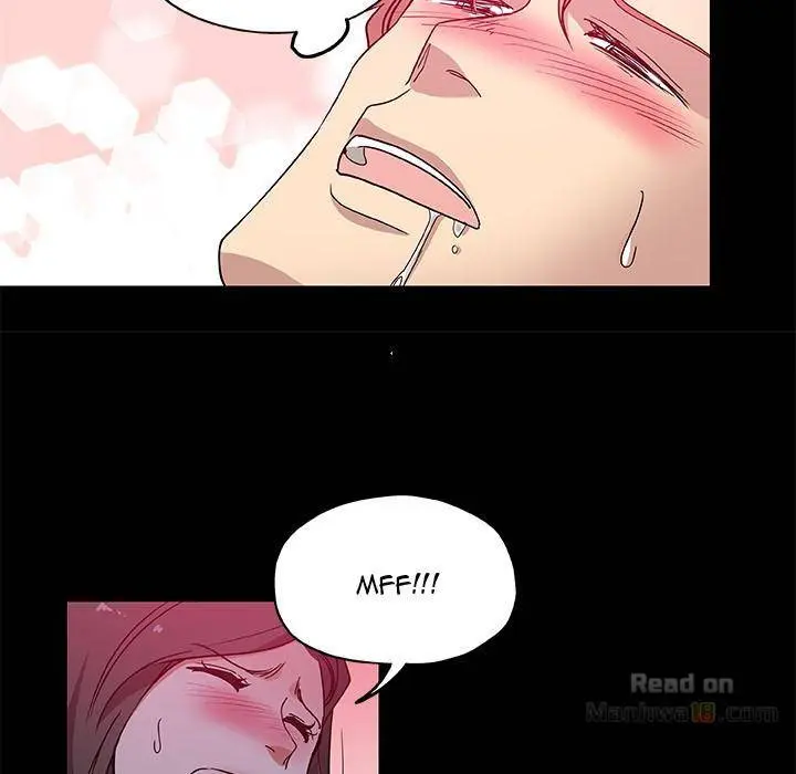 Missing Nine Episode 33 - Page 36