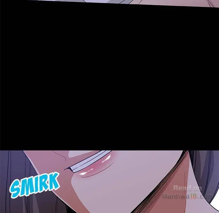 Missing Nine Episode 33 - Page 40