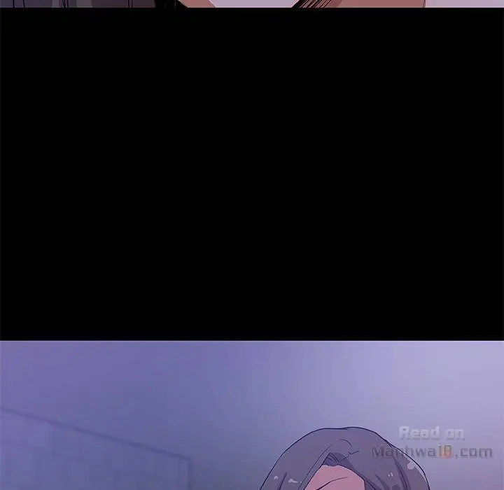 Missing Nine Episode 33 - Page 41
