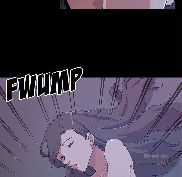 Missing Nine Episode 33 - Page 45