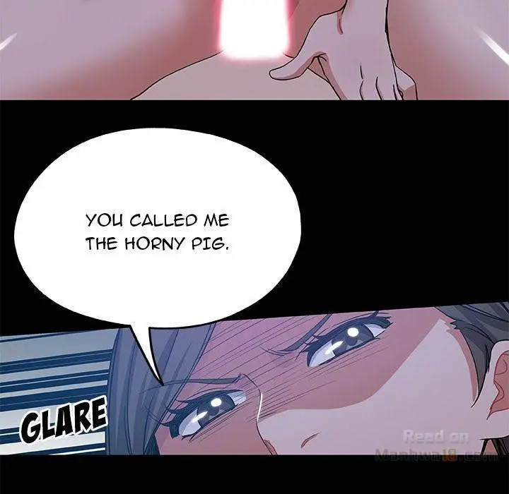 Missing Nine Episode 33 - Page 5