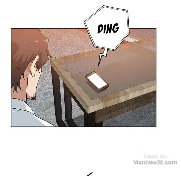 Missing Nine Episode 33 - Page 52