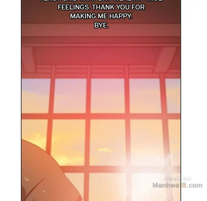 Missing Nine Episode 33 - Page 55