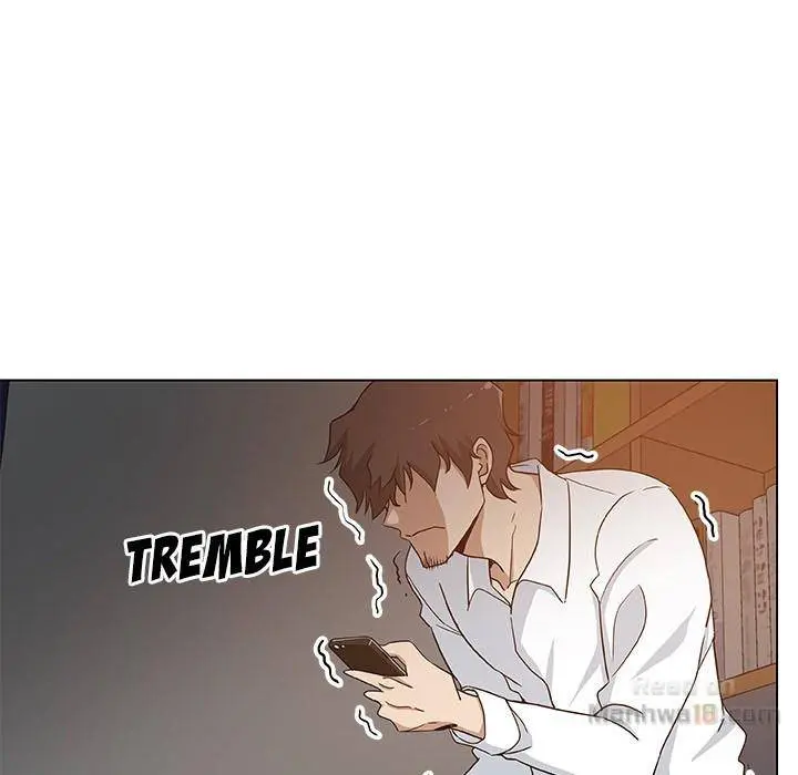 Missing Nine Episode 33 - Page 57