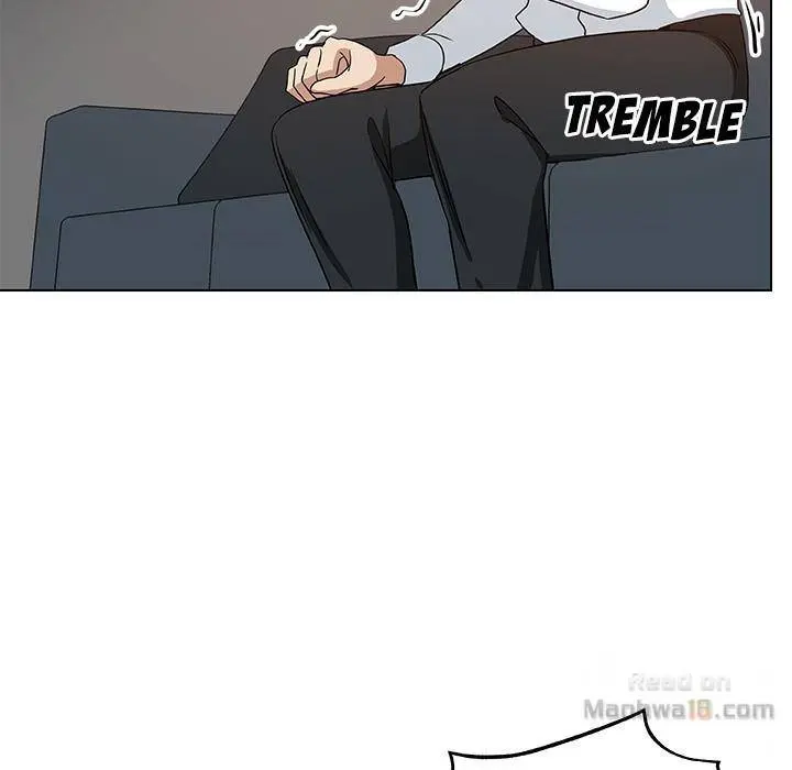 Missing Nine Episode 33 - Page 58