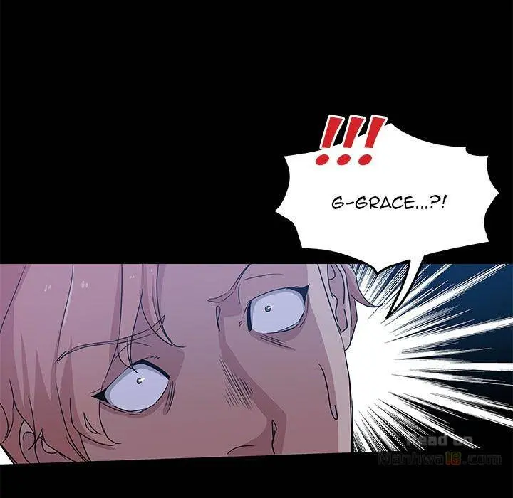 Missing Nine Episode 33 - Page 6
