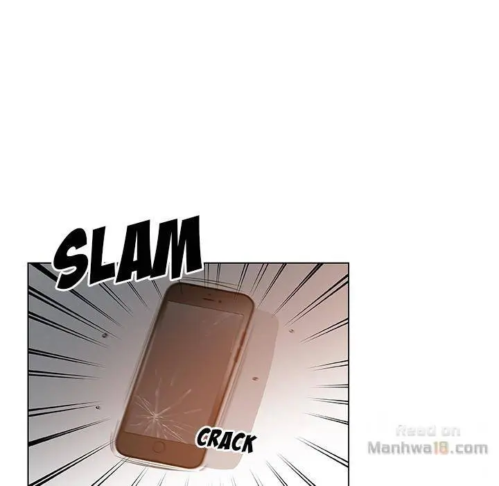 Missing Nine Episode 33 - Page 60