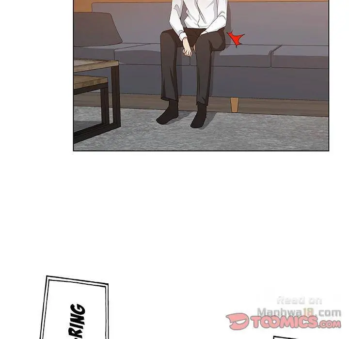 Missing Nine Episode 33 - Page 62