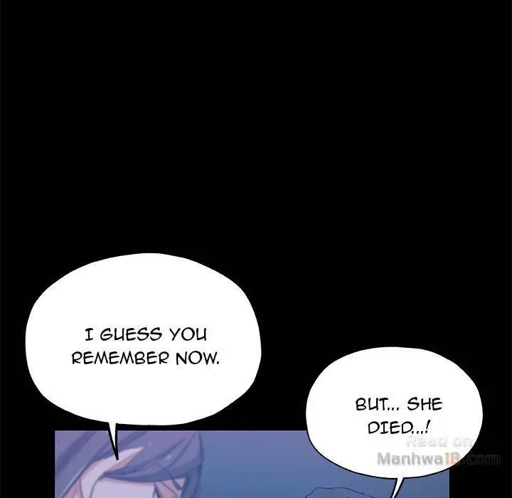 Missing Nine Episode 33 - Page 7
