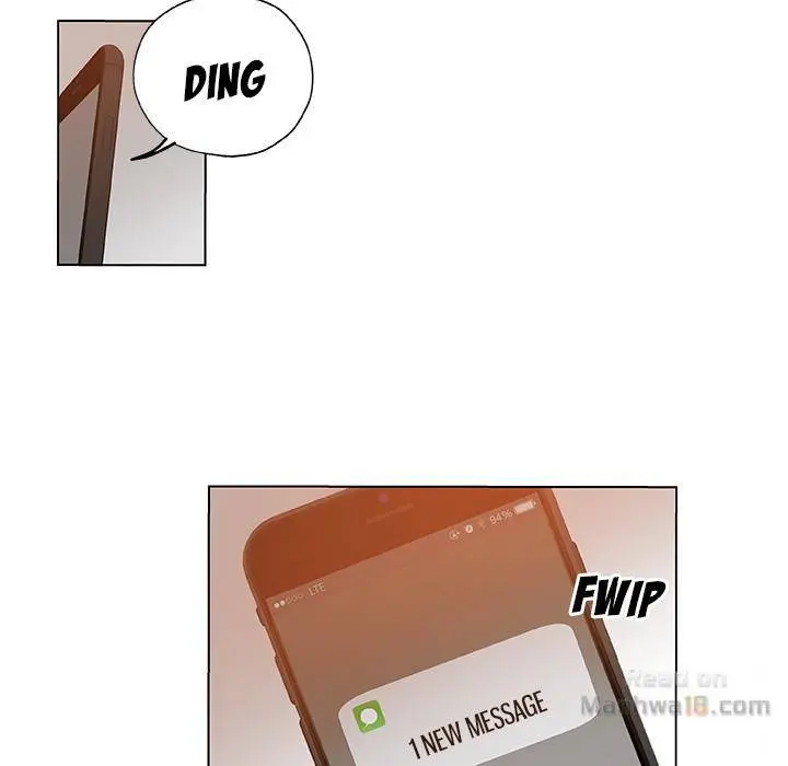 Missing Nine Episode 33 - Page 71