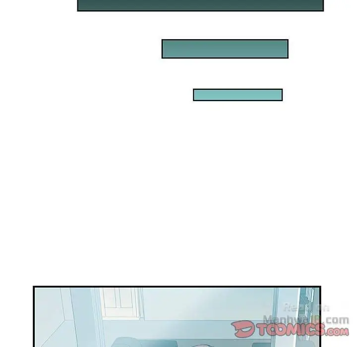 Missing Nine Episode 33 - Page 74