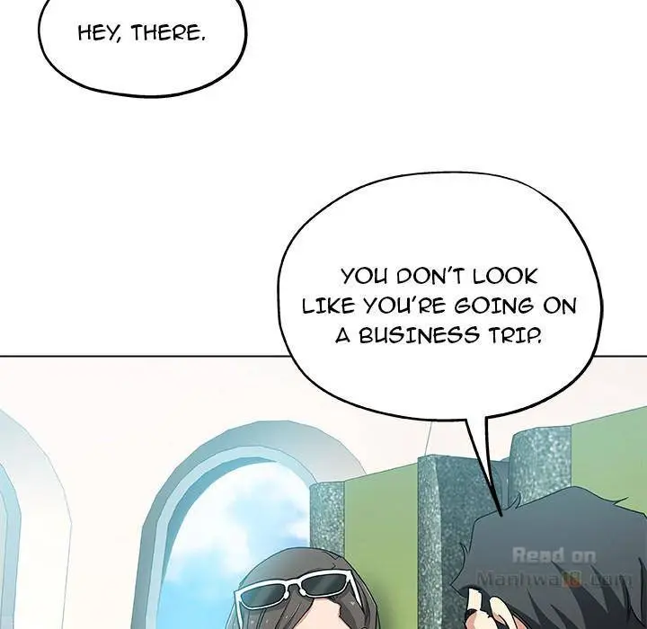 Missing Nine Episode 33 - Page 81