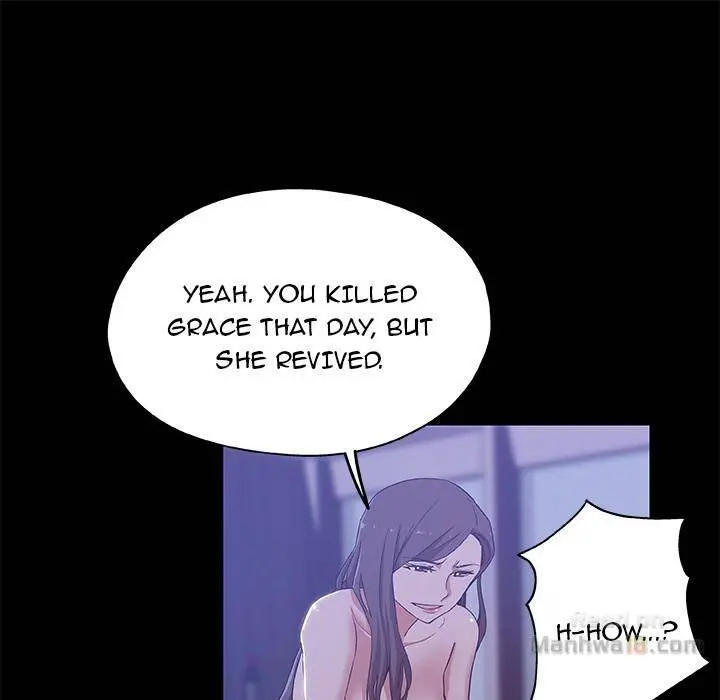 Missing Nine Episode 33 - Page 9