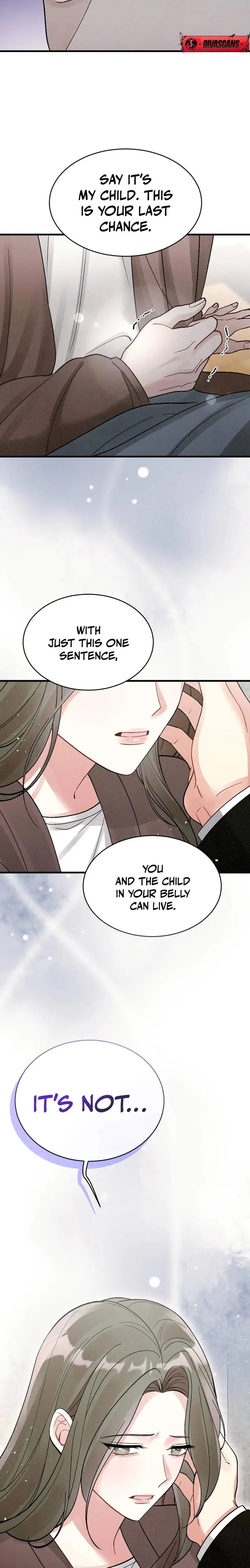 Missing Wife Episode 1 - Page 9