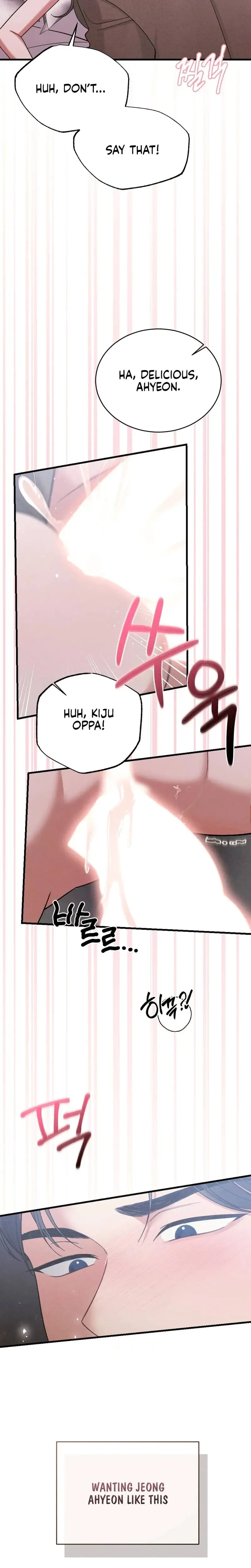 Missing Wife Episode 10 - Page 7