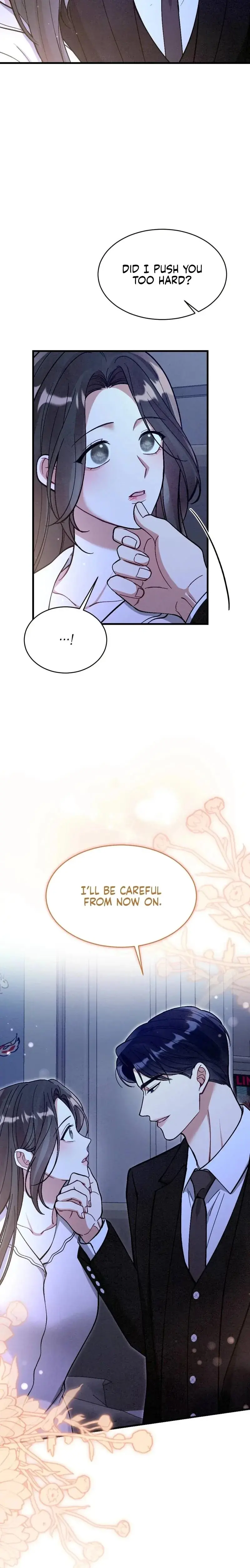 Missing Wife Episode 15 - Page 2