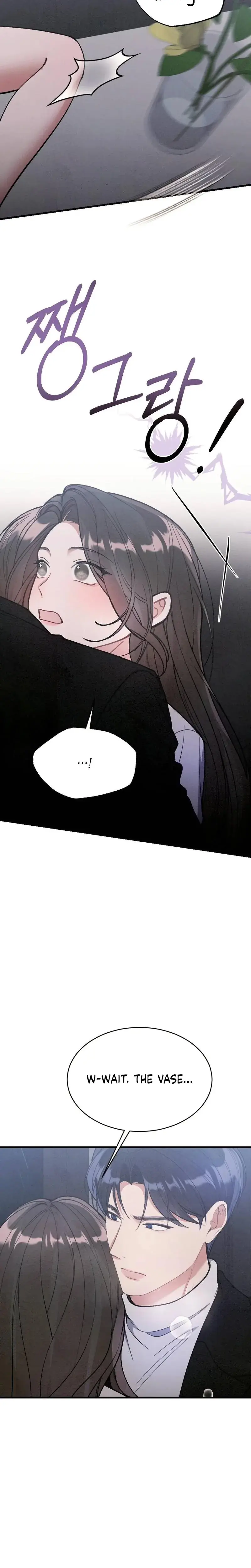 Missing Wife Episode 18 - Page 4