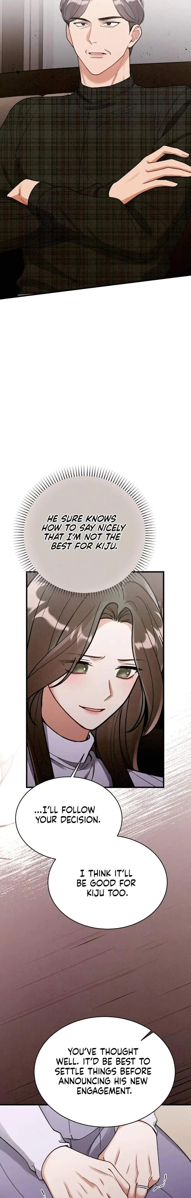 Missing Wife Episode 21 - Page 16
