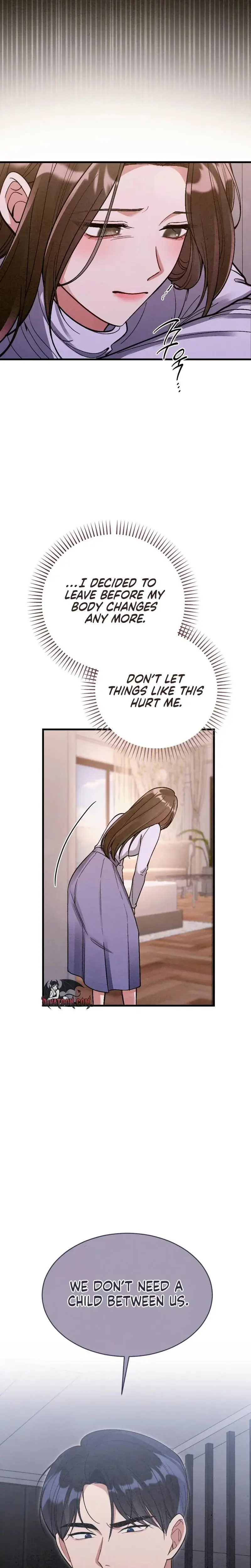 Missing Wife Episode 21 - Page 26